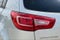2012 Kia Sportage LX
