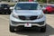 2012 Kia Sportage LX