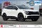 2025 Kia Sportage Plug-In Hybrid X-Line Prestige