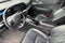 2025 Kia Sportage Plug-In Hybrid X-Line Prestige