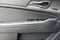 2025 Kia Sportage Plug-In Hybrid X-Line Prestige
