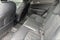 2025 Kia Sportage Plug-In Hybrid X-Line Prestige