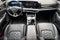 2025 Kia Sportage Plug-In Hybrid X-Line Prestige