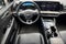 2025 Kia Sportage Plug-In Hybrid X-Line Prestige