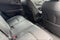 2025 Kia Sportage Plug-In Hybrid X-Line Prestige