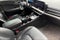 2025 Kia Sportage Plug-In Hybrid X-Line Prestige