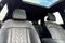 2025 Kia Sportage Plug-In Hybrid X-Line Prestige