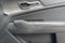 2025 Kia Sportage Plug-In Hybrid X-Line Prestige