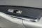 2025 Kia Sportage Plug-In Hybrid X-Line Prestige