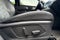 2025 Kia Sportage Plug-In Hybrid X-Line Prestige