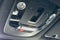 2025 Kia Sportage Plug-In Hybrid X-Line Prestige