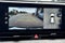 2025 Kia Sportage Plug-In Hybrid X-Line Prestige