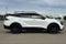 2025 Kia Sportage Plug-In Hybrid X-Line Prestige