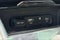 2025 Kia Sportage Plug-In Hybrid X-Line Prestige