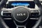 2025 Kia Sportage Plug-In Hybrid X-Line Prestige