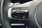 2025 Kia Sportage Plug-In Hybrid X-Line Prestige