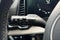 2025 Kia Sportage Plug-In Hybrid X-Line Prestige