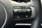 2025 Kia Sportage Plug-In Hybrid X-Line Prestige