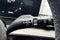 2025 Kia Sportage Plug-In Hybrid X-Line Prestige