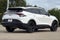 2025 Kia Sportage Plug-In Hybrid X-Line Prestige