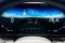 2025 Kia Sportage Plug-In Hybrid X-Line Prestige