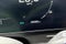 2025 Kia Sportage Plug-In Hybrid X-Line Prestige