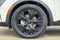 2025 Kia Sportage Plug-In Hybrid X-Line Prestige