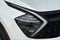 2025 Kia Sportage Plug-In Hybrid X-Line Prestige