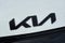 2025 Kia Sportage Plug-In Hybrid X-Line Prestige