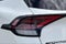 2025 Kia Sportage Plug-In Hybrid X-Line Prestige