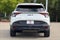 2025 Kia Sportage Plug-In Hybrid X-Line Prestige