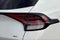 2025 Kia Sportage Plug-In Hybrid X-Line Prestige