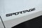 2025 Kia Sportage Plug-In Hybrid X-Line Prestige