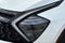 2025 Kia Sportage Plug-In Hybrid X-Line Prestige
