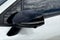 2025 Kia Sportage Plug-In Hybrid X-Line Prestige