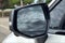 2025 Kia Sportage Plug-In Hybrid X-Line Prestige