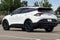 2025 Kia Sportage Plug-In Hybrid X-Line Prestige