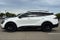 2025 Kia Sportage Plug-In Hybrid X-Line Prestige