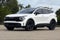 2025 Kia Sportage Plug-In Hybrid X-Line Prestige