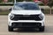 2025 Kia Sportage Plug-In Hybrid X-Line Prestige