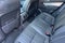 2022 Land Rover Range Rover Velar P250 R-Dynamic S