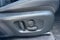 2022 Land Rover Range Rover Velar P250 R-Dynamic S