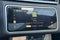 2022 Land Rover Range Rover Velar P250 R-Dynamic S