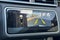 2022 Land Rover Range Rover Velar P250 R-Dynamic S