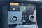 2022 Land Rover Range Rover Velar P250 R-Dynamic S