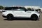 2022 Land Rover Range Rover Velar P250 R-Dynamic S