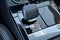 2022 Land Rover Range Rover Velar P250 R-Dynamic S