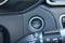 2022 Land Rover Range Rover Velar P250 R-Dynamic S