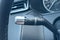 2022 Land Rover Range Rover Velar P250 R-Dynamic S