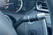 2022 Land Rover Range Rover Velar P250 R-Dynamic S